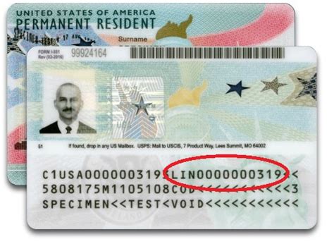 track greencard|green card usps tracking number.